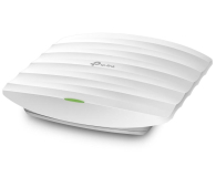 TP-LINK EAP245 AP Gb PoE AC1750 - 359141 - zdjęcie 2